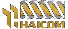 logo_web