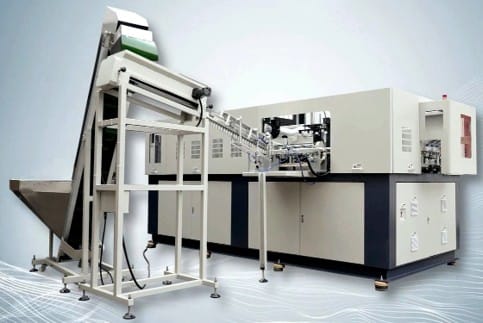 máquinas de soplado de PET 2 etapas, maquina-soplado-pet-2-etapas-serie-mbpet, sopladora-pet-100-electrica, horno-calentamiento-preformas-pet, alimentador-preformas-multiblow, sistema-cierre-mbpet, maquina-pet-12-litros, máquina de soplado PET 2 etapas 100% eléctrica con servo motores, sopladora para botellas PET de 150 ml a 12 litros, máquina para fabricación de botellas PET