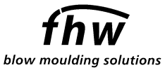 fhw-logo-moldes-de-soplado